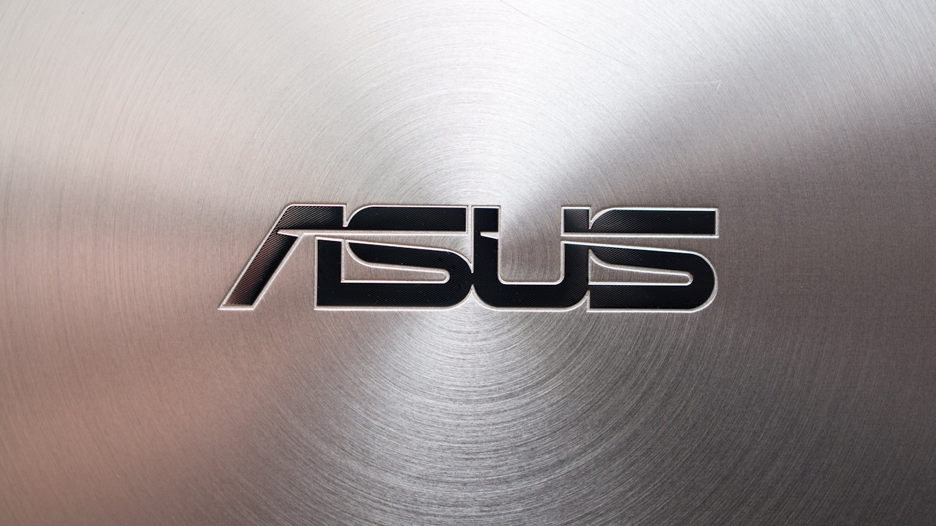 Recuperare File Cancellati su ASUS