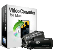 mac-sony-video-converter[1]