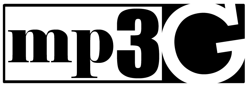 Convertire MP3+G in Video