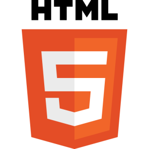 html5-file-format