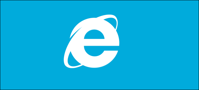Come Disinstallare Internet Explorer