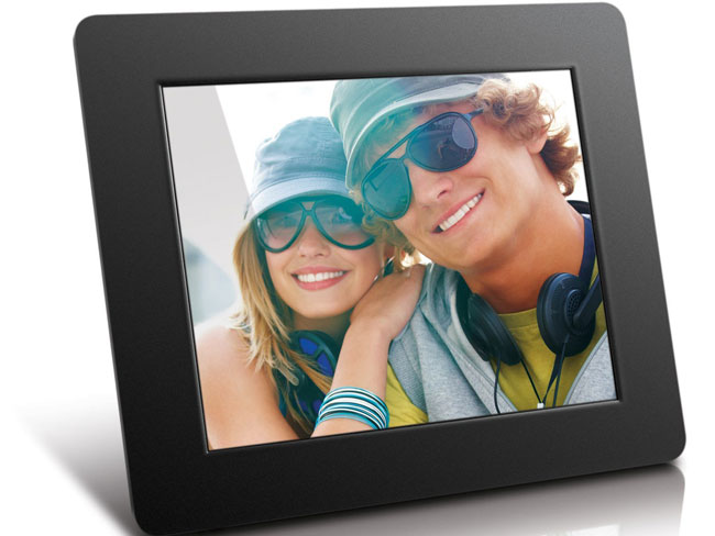 digital-photo-frame
