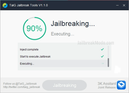 ios-9-jailbreak-02