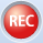 record-5[1]