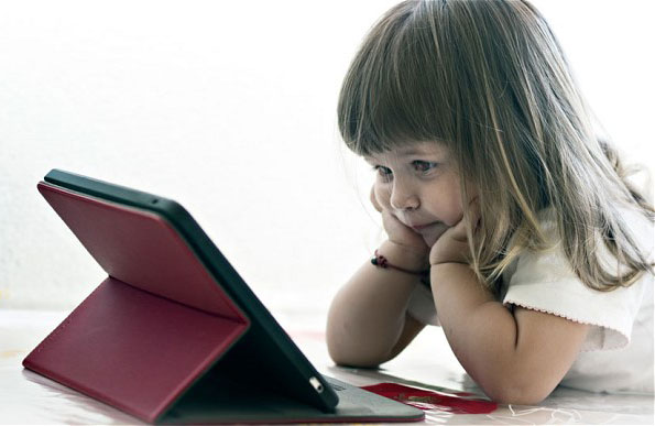 tablet-for-kids