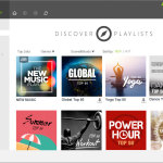Scaricare Musica Gratis su iPhone, Android e iTunes
