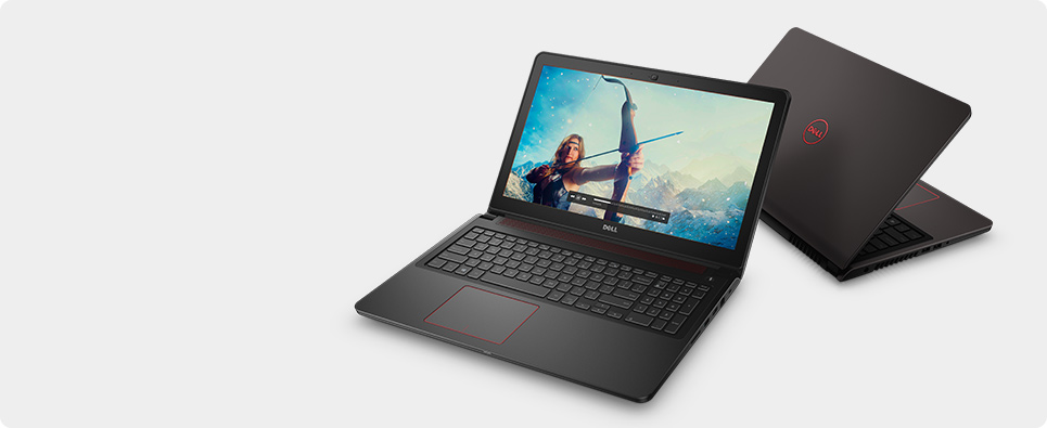 Recuperare Dati Cancellati su Computer DELL