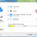 Come Visualizzare Foto su iCloud