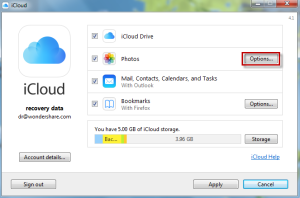 icloud-option