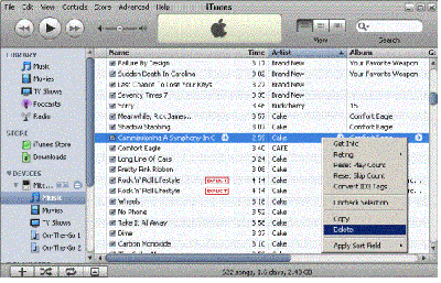 ipod-4