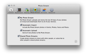 foto-icloud-mac