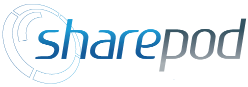 Alternativa a SharePod per PC e Mac
