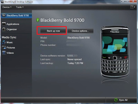 sms-blackberry