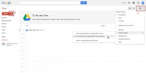 google-docs-ocr