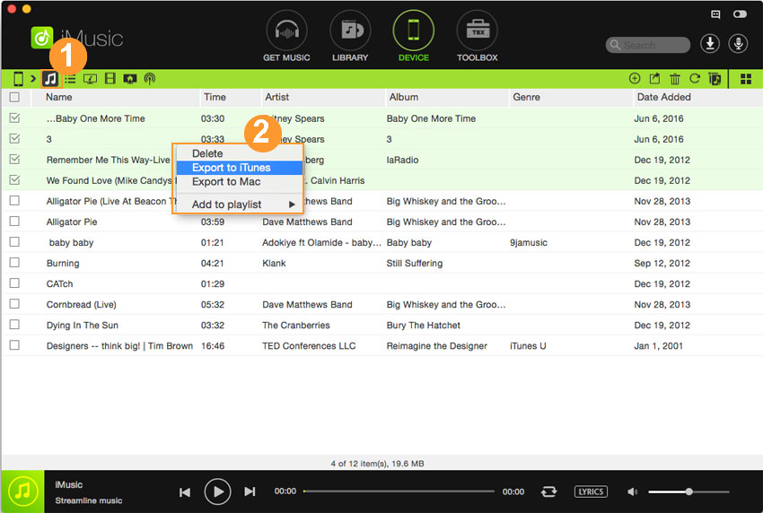 iphone-music-to-itunes041