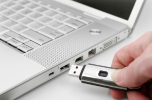 istock_000003130041small