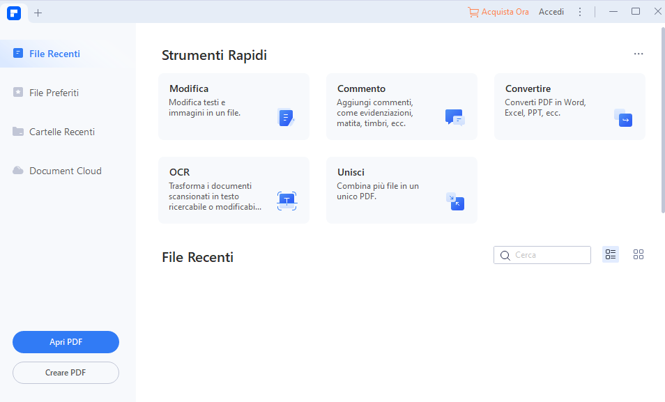 Come Compilare Un Modello Pdf Softstore Sito Ufficiale