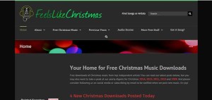 feels-like-christmas