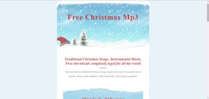 free-christmas-mp3