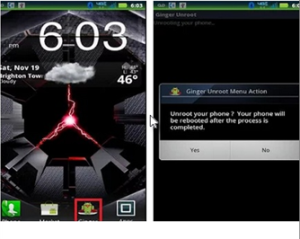 samsung-unroo11