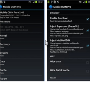 samsung-unroo9