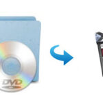 Come Convertire Video_TS in MP4