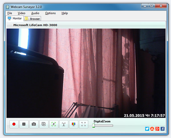 Webcam-Surveyor-Interface.jpg