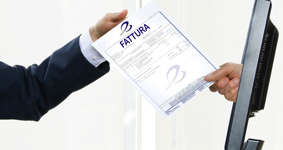 Come si Fa una Fattura