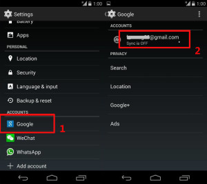 find-android-account-on-phone