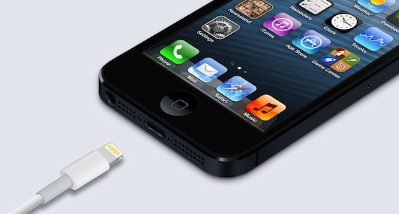 Recuperare un Vecchio Backup iPhone