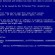 Ntoskrnl.exe mancante o danneggiato?