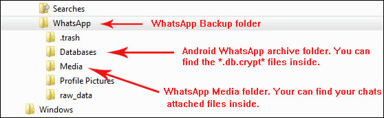 whatsapp-backup-extractor-01