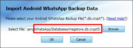 whatsapp-backup-extractor-03