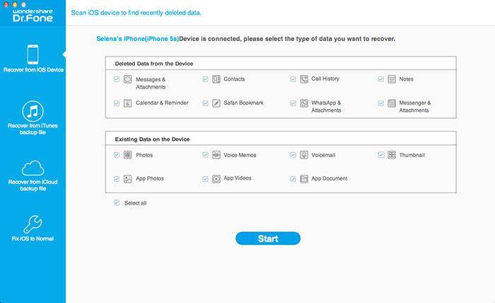 whatsapp-backup-extractor-06