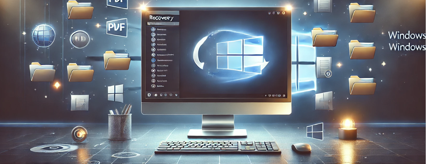 SoftStore - Software Professionale - Sito Ufficiale