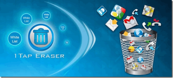 Resettare un Cellulare o Tablet