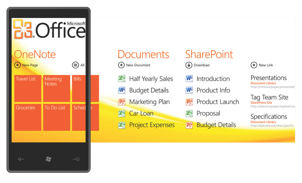 Microsoft-Office-Mobile