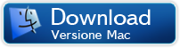 download_mac