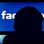 5 Consigli per Proteggere il tuo Account Facebook