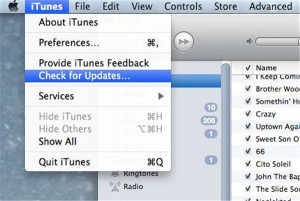 fix-iphone-error-4013-1