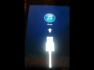 fix-iphone-error-4013-6