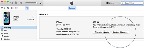 fix-iphone-error-4013-7