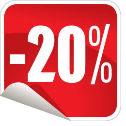 sconto20