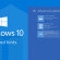 Come Creare Disco di Ripristino per Windows 11/10
