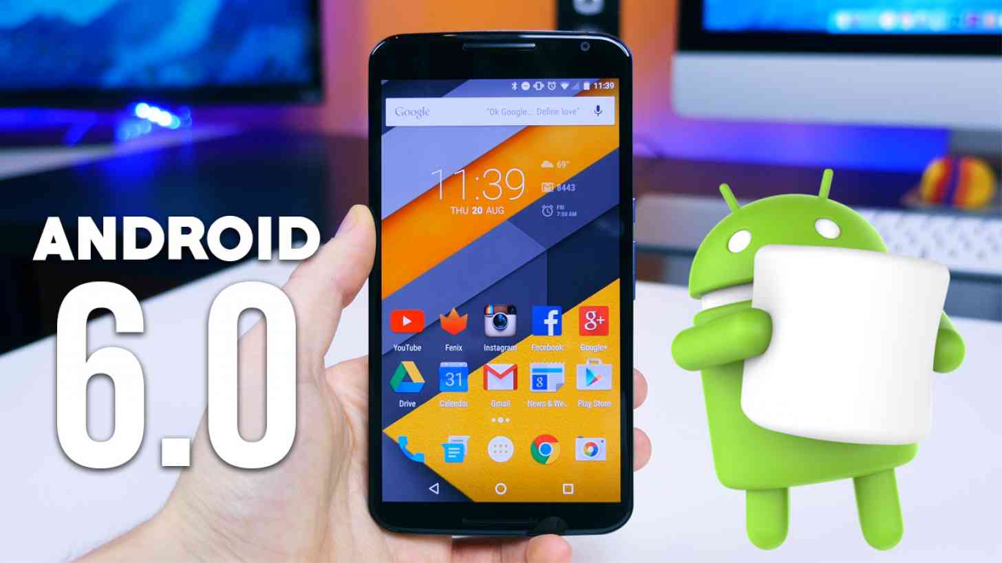 Come abilitare i permessi di root su Android 6.0 Marshmallow