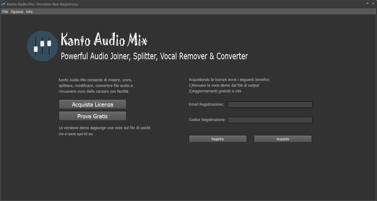 audio-mix4