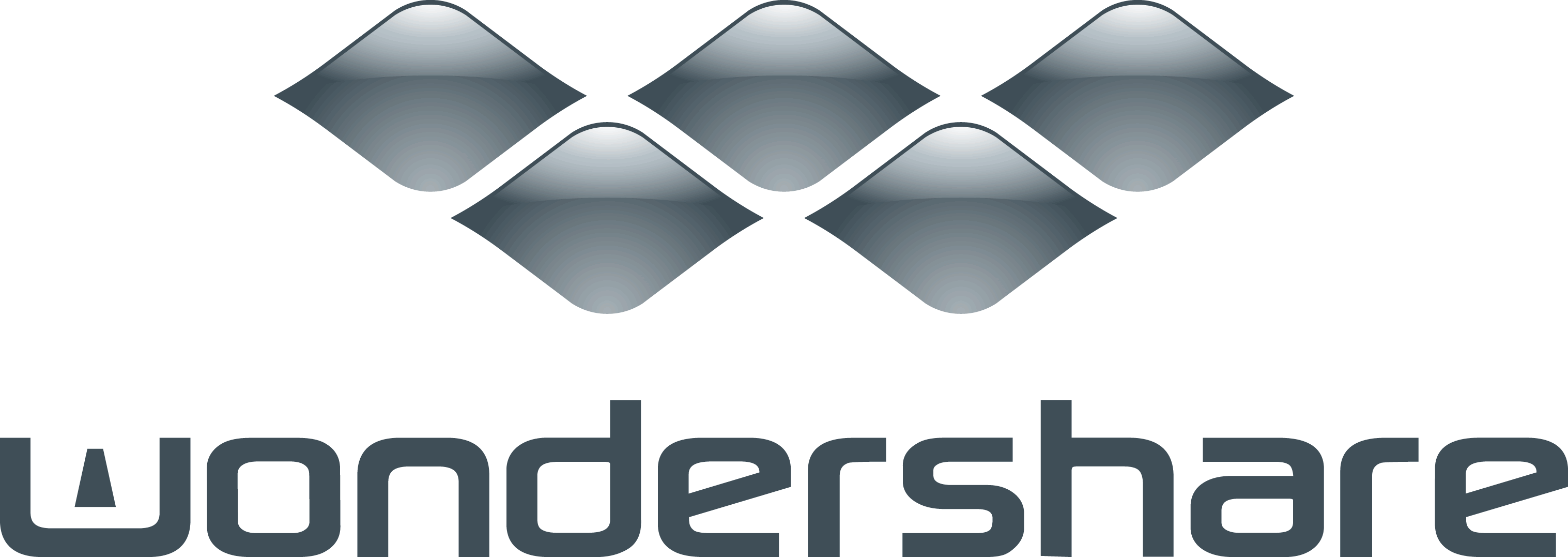 wondershare italia