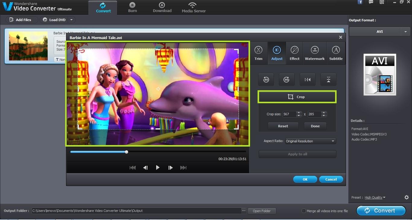 Come Rimuovere Sottotitoli Video