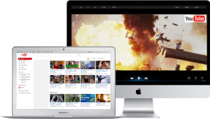 Scaricare più video contemporaneamente da YouTube