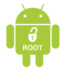 android-root